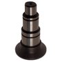 Conjunto Fuso 16B3 - 16070312DR - Bosch