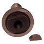 Conjunto Fuso 16B3 - 16070312DR - Bosch