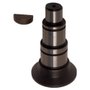 Conjunto Fuso 16B3 - 16070312DR - Bosch