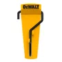 Conjunto Ganchos para Ferramentas Manuais com 8 peças - Dewalt