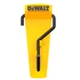 Conjunto Ganchos para Ferramentas Manuais com 8 peças - Dewalt