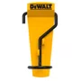 Conjunto Ganchos para Ferramentas Manuais com 8 peças - Dewalt