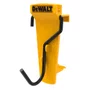 Conjunto Ganchos para Ferramentas Manuais com 8 peças - Dewalt
