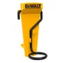 Conjunto Ganchos para Ferramentas Manuais com 8 peças - Dewalt