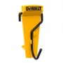 Conjunto Ganchos para Ferramentas Manuais com 8 peças - Dewalt