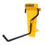 Conjunto Ganchos para Ferramentas Manuais com 8 peças - Dewalt