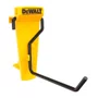 Conjunto Ganchos para Ferramentas Manuais com 8 peças - Dewalt