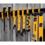 Conjunto Ganchos para Ferramentas Manuais com 8 peças - Dewalt