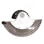 Conjunto Guarda - 5170036-65 - Dewalt