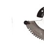 Conjunto Guarda - 5170036-65 - Dewalt