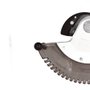 Conjunto Guarda - 5170036-65 - Dewalt