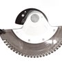 Conjunto Guarda - 5170036-65 - Dewalt