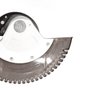 Conjunto Guarda - 5170036-65 - Dewalt