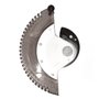 Conjunto Guarda - 5170036-65 - Dewalt