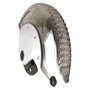Conjunto Guarda - 5170036-65 - Dewalt