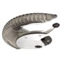 Conjunto Guarda - 5170036-65 - Dewalt