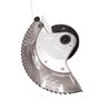 Conjunto Guarda - 5170036-65 - Dewalt