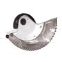 Conjunto Guarda - 5170036-65 - Dewalt