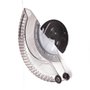 Conjunto Guarda - 5170036-65 - Dewalt