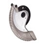 Conjunto Guarda - 5170036-65 - Dewalt