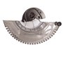 Conjunto Guarda - 5170036-65 - Dewalt