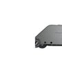 Conjunto Guarda Superior - N542206 - Dewalt
