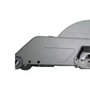 Conjunto Guarda Superior - N542206 - Dewalt