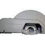 Conjunto Guarda Superior - N542206 - Dewalt