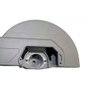 Conjunto Guarda Superior - N542206 - Dewalt