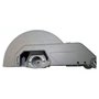Conjunto Guarda Superior - N542206 - Dewalt