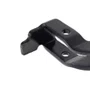 Conjunto Guia da Lâmina - 589056-00 - Dewalt