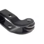 Conjunto Guia da Lâmina - 589056-00 - Dewalt