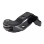 Conjunto Guia da Lâmina - 589056-00 - Dewalt