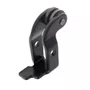 Conjunto Guia da Lâmina - 589056-00 - Dewalt