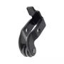 Conjunto Guia da Lâmina - 589056-00 - Dewalt