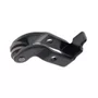 Conjunto Guia da Lâmina - 589056-00 - Dewalt