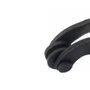 Conjunto Guia da Lâmina para DW300 - 90578033 - Dewalt