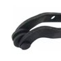Conjunto Guia da Lâmina para DW300 - 90578033 - Dewalt