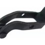 Conjunto Guia da Lâmina para DW300 - 90578033 - Dewalt