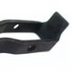 Conjunto Guia da Lâmina para DW300 - 90578033 - Dewalt