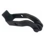 Conjunto Guia da Lâmina para DW300 - 90578033 - Dewalt