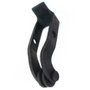 Conjunto Guia da Lâmina para DW300 - 90578033 - Dewalt