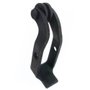 Conjunto Guia da Lâmina para DW300 - 90578033 - Dewalt