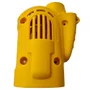 Conjunto Handles Traseiros DIE HARD - 188353-00 - Dewalt