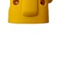 Conjunto Handles Traseiros DIE HARD - 188353-00 - Dewalt