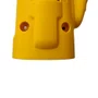 Conjunto Handles Traseiros DIE HARD - 188353-00 - Dewalt