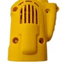 Conjunto Handles Traseiros DIE HARD - 188353-00 - Dewalt