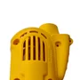 Conjunto Handles Traseiros DIE HARD - 188353-00 - Dewalt
