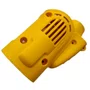 Conjunto Handles Traseiros DIE HARD - 188353-00 - Dewalt