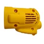 Conjunto Handles Traseiros DIE HARD - 188353-00 - Dewalt